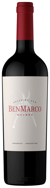 Malbec