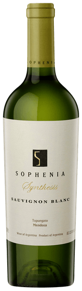 Sophenia Synthesis Sauvignon Blanc