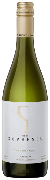 Sophenia Reserve Chardonnay