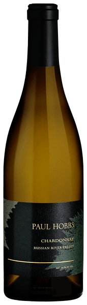 Chardonnay