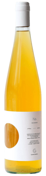 Na Bianco