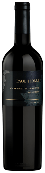Cabernet Sauvignon
