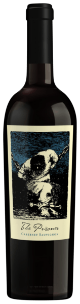 Cabernet Sauvignon