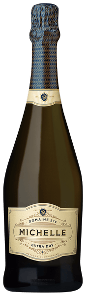 Domaine Ste. Michelle Michelle Extra Dry