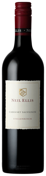 Neil Ellis Cabernet Sauvignon