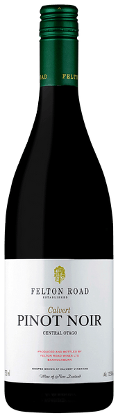 Calvert Pinot Noir