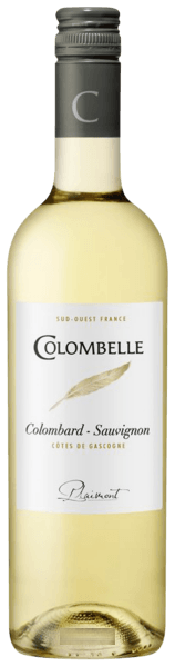 Colombelle Colombard - Sauvignon