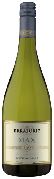 Max Sauvignon Blanc