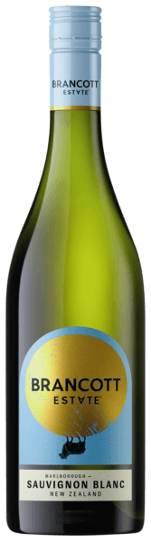 Sauvignon Blanc