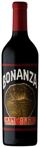 Bonanza Cabernet Sauvignon Lot