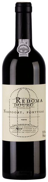 Douro Redoma Tinto
