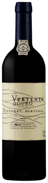 Douro Vertente Tinto