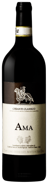 Chianti Classico
