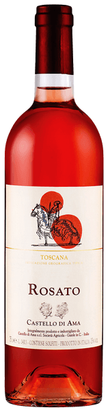 Rosato