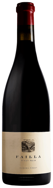 Failla Pinot Noir