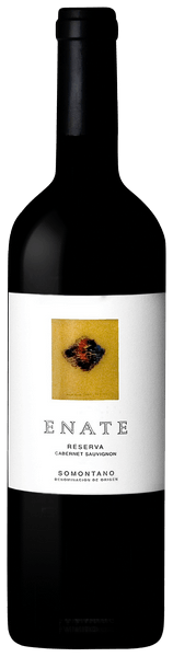 Enate Reserva Cabernet Sauvignon