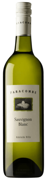 Sauvignon Blanc