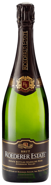 Roederer Estate Brut