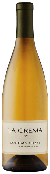 Sonoma Coast Chardonnay