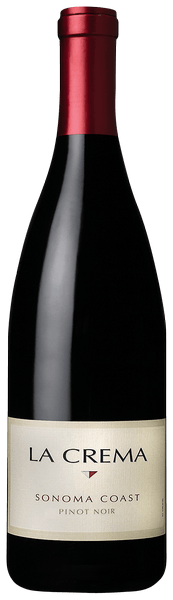 Sonoma Coast Pinot Noir
