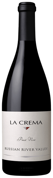 La Crema Russian River Valley Pinot Noir