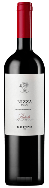 Coppo Nizza 'Pontiselli'