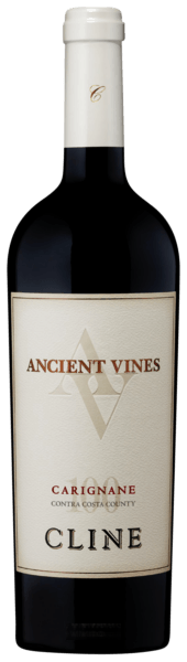Cline Ancient Vines Carignane