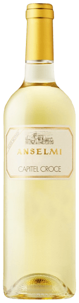 Capitel Croce