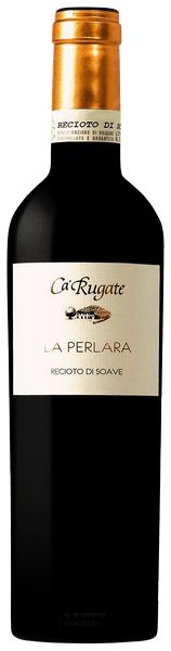 Recioto di Soave La Perlara