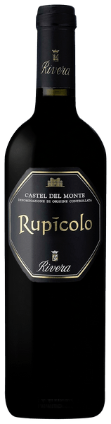 Rupicolo Castel del Monte