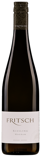 Riesling Wagram