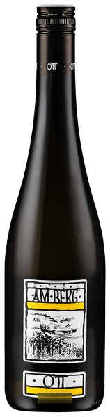 Am Berg