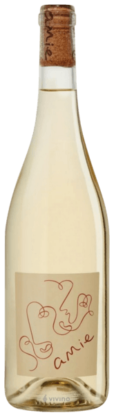 Amie Sauvignon Blanc