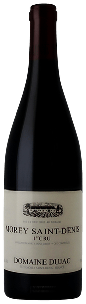 Morey-Saint-Denis Premier Cru