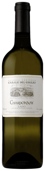 Casale del Giglio Chardonnay Lazio