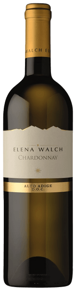 Elena Walch Chardonnay (Selezione)