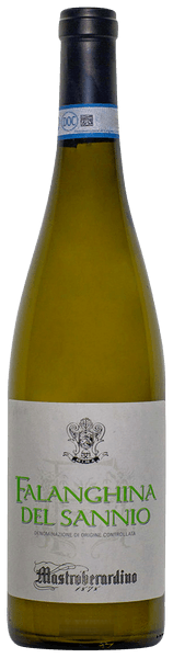 Mastroberardino Falanghina del Sannio