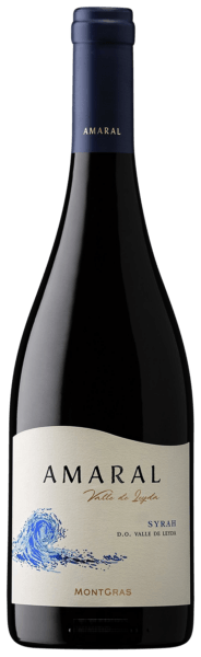 Syrah