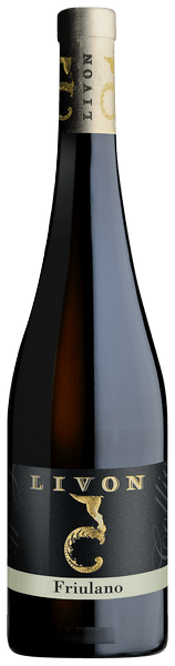 Friulano