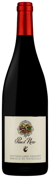 Pinot Nero