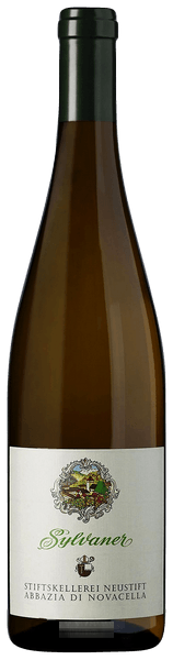 Sylvaner