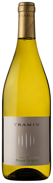 Tramin Pinot Grigio