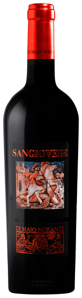 Di Majo Norante Sangiovese