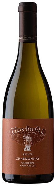 Clos du Val Chardonnay