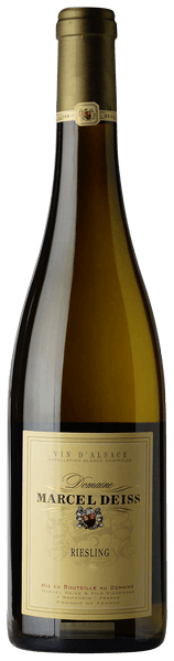 Riesling