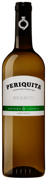 José Maria da Fonseca Periquita Branco2024