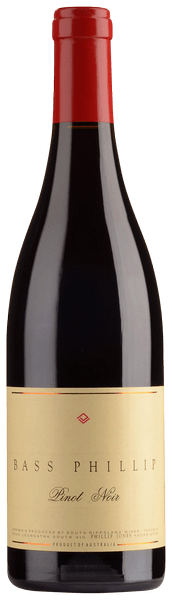 Pinot Noir