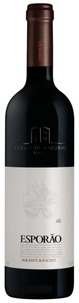 Esporão Alicante Bouschet