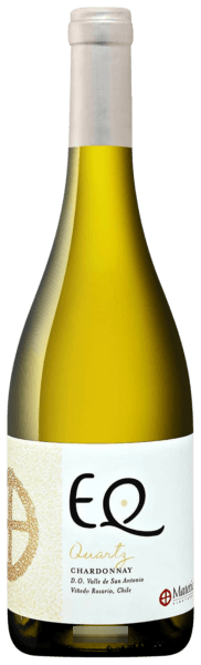 EQ Quartz Chardonnay