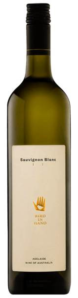 Sauvignon Blanc